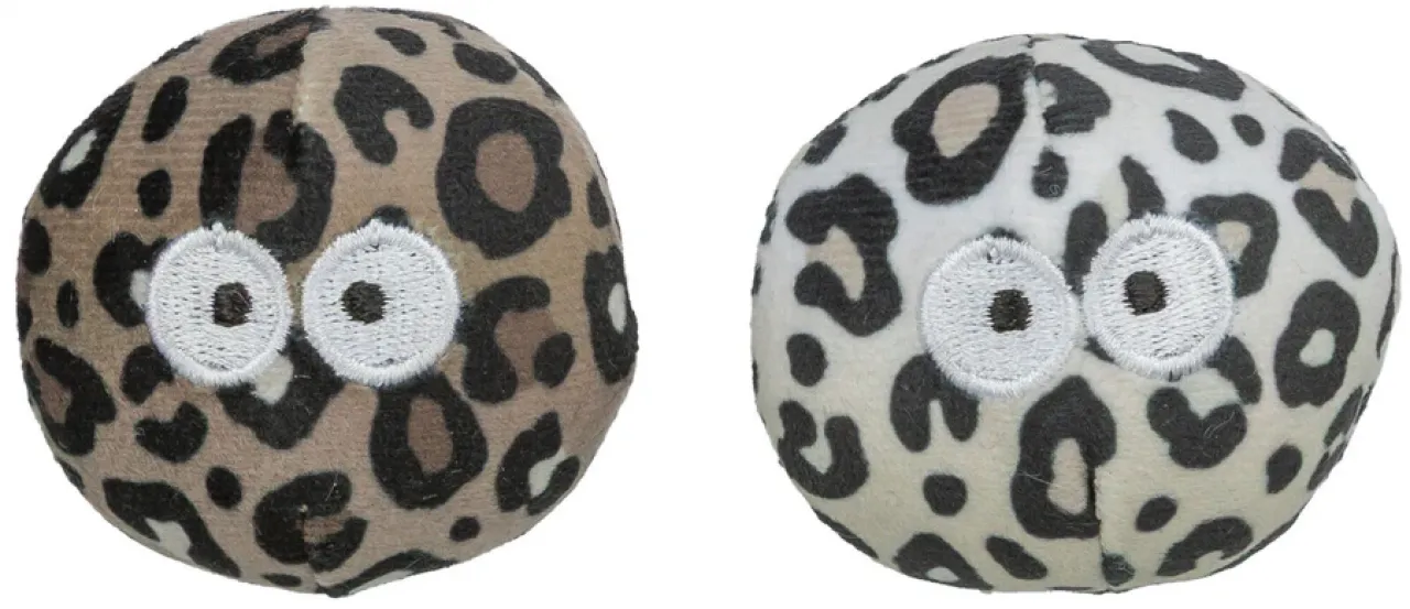 Ball